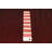 Ankara Red Kilim 6'8" x 9'3"