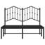 Affton Metal Bed-252359825-252359820