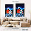Lelend Madonna and Child Berceuse-108250076