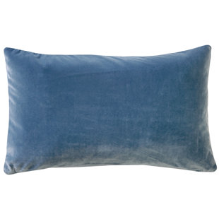 Coussin Castello