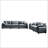 Sofa Set-2132179170
