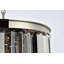 Lustre cylindrique unique à 6 lumières Yazmin-1833775214-1833775215