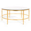 Table basse Vania-27478998