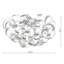 Mcelroy Flush Mount-19179266-24855233