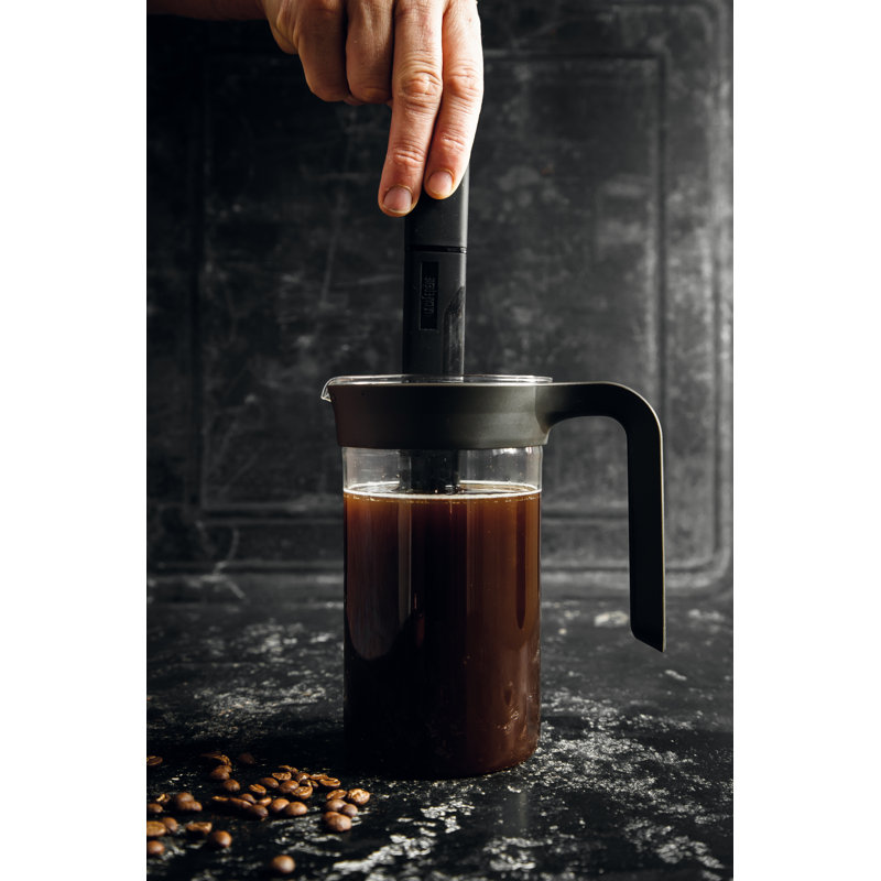 Seattle Switchit Stirrer Timer