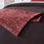 Bishop Comforter-599182756