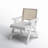 Huck Upholstered Side Chair-71081911