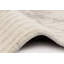 Chartres Moroccan Area Rug-69409993