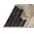 Noble Nexus Rug-24706458