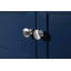 Ensemble de meuble-lavabo simple 36 po Amyra-1662042783