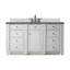 Bristol 60'' W Single Vanity-244937397-197525557-197525559