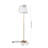 69'' Traditional Floor Lamp-1643972165