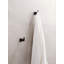 Doux Wall Mounted Robe Hook-33588708