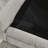 Rectangular Dog Pet Bed,Dog Sofa Bed-1528599233