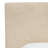 Eisley Upholstered Headboard-853810134-908928276
