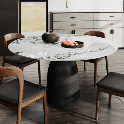 Table de salle à manger Modern