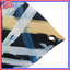Tapisserie murale abstraite - art mural-1396939198