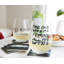 Square 6 Piece Coaster Set