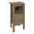 Light Brown is out of stock
