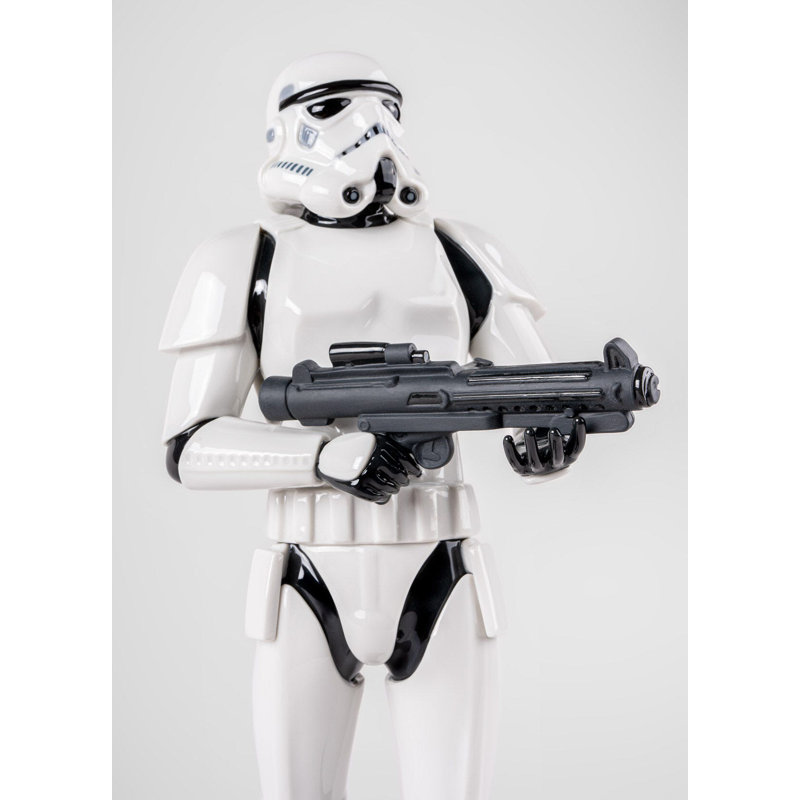 Stormtrooper