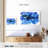 Brampt Blue Killer Whale-106046203
