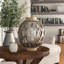 Lanterne globe-2128616054
