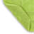Kail Plush Stain/Fade Resistant Machine Washable Bath Mat-2092304543-2092304542