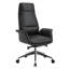 Fauteuil de bureau Adelmar-2039913812