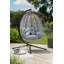 Sariya Swing Chair with Stand-36815153