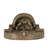 Duffy Weather Resistant Floor Fountain