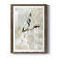 Scribble Veil I - peinture encadrée-1149467746-1149467737