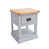 Grey/Oak is out of stock