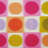 Boutique 100% Cotton Fabric