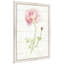 «June Blooms I», reproduction de peinture acrylique-29606381-63944501
