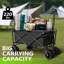 Wagon pliable de 5 pieds cubes-102863269