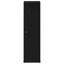 Bucherie Bathroom Cabinet-1785244456