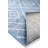 Finkle Geometric Indoor Rug-2073814946