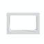Northfleet 47" Console Table-27057236