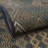 Jacole Offee Indoor/Outdoor Rug-1943021876