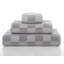 Chess Washcloth-43356714