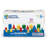 32 Piece Mini GeoSolids Set