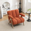 Fauteuil Bula-882459823-909241718