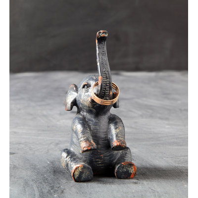 Animals Figurines & Sculptures