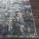 Abstract Indoor Rug