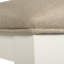 Chaise d'appoint Alvy-9590121