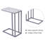 Table de bout Delavan-1118616515-1179902492-1116299590