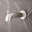 Signature Hardware Greyfield Tub Spout with Diverter-69378033