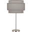 Decker Table Lamp-57324382-57324385