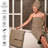 Turkish Cotton Hand Towels-66238619