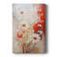 FLORAL Series CCXCV - Gallery Cavas sur mesure-287334320